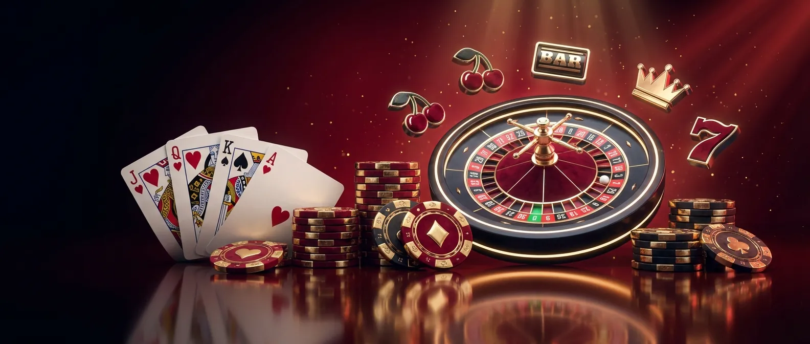 HotLoot Casino bonus